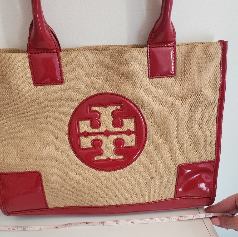 Tory Burch Purse